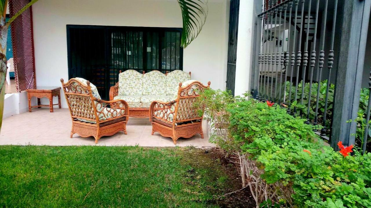 Apartment Cristian Sur Los Cristianos  Exterior foto